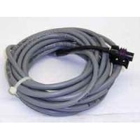 WHA-P399-400C WHA-P399-400C Johnson Controls Wire Harness For P399 Pressure