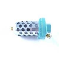 X02-04-F00 X02-04-F00 Wilkerson Air Line Drain from WILKERSON