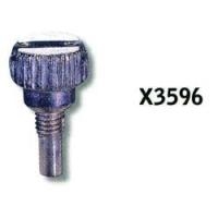 X3596 X3596 Paragon 5 Dial Pins For 8000 Series Time from PARAGON