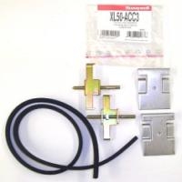 XL50ACC3 XL50ACC3 Honeywell Panel Door Mtg Kit for XL50 from HONEYWELL