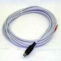XW570 XW570 Honeywell Cable For XpC500 To C- from HONEYWELL