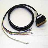XW571 XW571 Honeywell Cable-XM100A To Modem 25Pin from HONEYWELL