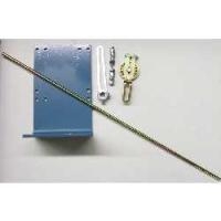 Y20DAB-2 Y20DAB-2 Johnson damper Linkage Kit from JOHNSONCON