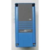 Y350R-1C Y350R-1C Johnson Pwr Module Transformer 120/240 from JOHNSONCON