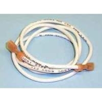 Y57FG-36C Y57FG-36C Baso Gas Products High Volt Cable for Y75TC2 from BASOG