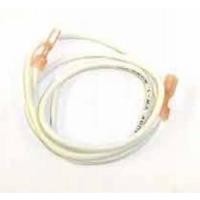 Y57HH-36C Y57HH-36C Baso Gas Products Sensor Probe Cable for Y75TC2 from BA