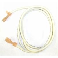 Y57HP-36C Y57HP-36C Baso Gas Products Sensor Probe Cable For Y75RJ1 from BA