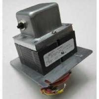 Y64T22-0 Y64T22-0 Johnson Control Plate Mount X-Former 120/208/240 from JOH