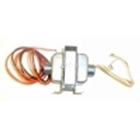 Y65G13-0 Y65G13-0 Johnson 24v to 24v isolation transform from JOHNSONCON