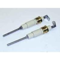 Y75AS-1H Y75AS-1H Baso Gas Products Replacement Flame Sensor from BASOGAS