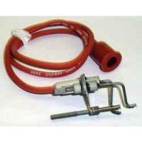 Y75RJ-1C Y75RJ-1C Baso Gas Products Sensing Probe from BASOGAS