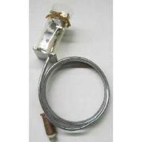 Y80FA-24C Y80FA-24C Johnson Glow Coil 24 Lead Leng from JOHNSONCON