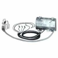 Y8610U6006 Y8610U6006 Honeywell Universal EL Iginition Kit from HONEYWELLRE