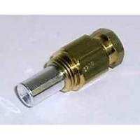 Y90AA-3225C Y90AA-3225C Baso Gas Products Pilot Orifice .025 Natural Gas fr