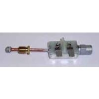 Y99AN-1H Y99AN-1H Baso Gas Products Thermocouple Adaptor To Convert from BA