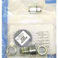Y99AP-2H Y99AP-2H Baso Gas Products Reducing Bushing 4 Per Pack from BASOGA