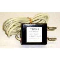Y99AU-3C Y99AU-3C Johnson Test Meter Adaptor from JOHNSONCON