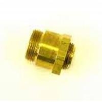 YBA622-2 YBA622-2 Barber Colman Yba-622-2 Cartridge and packing assembly fo