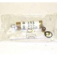 YBA635 YBA635 Barber Colman Yba-635 Packing Kit (O-Ring Assembly) from SCHN