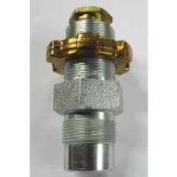 YBA652-2 YBA652-2 Barber Colman Yba-652-2 PACKING REPAIR KIT from SCHNEIDER
