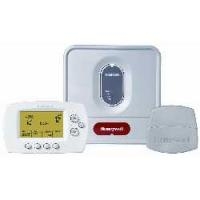 YTH6320R1001 YTH6320R1001 Honeywell FocusPRO wireless thermostat from HONEY